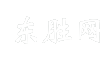 东胜网